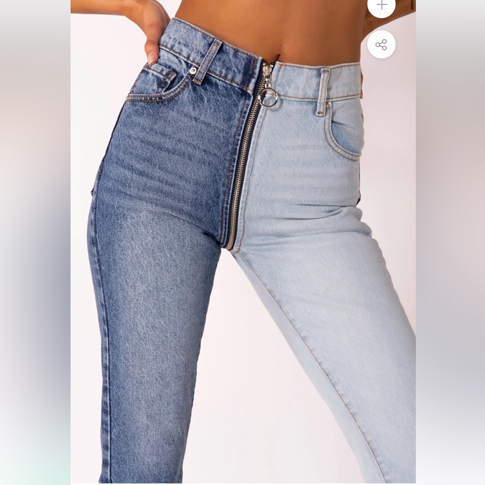Device nemin size 28 can fit 27
